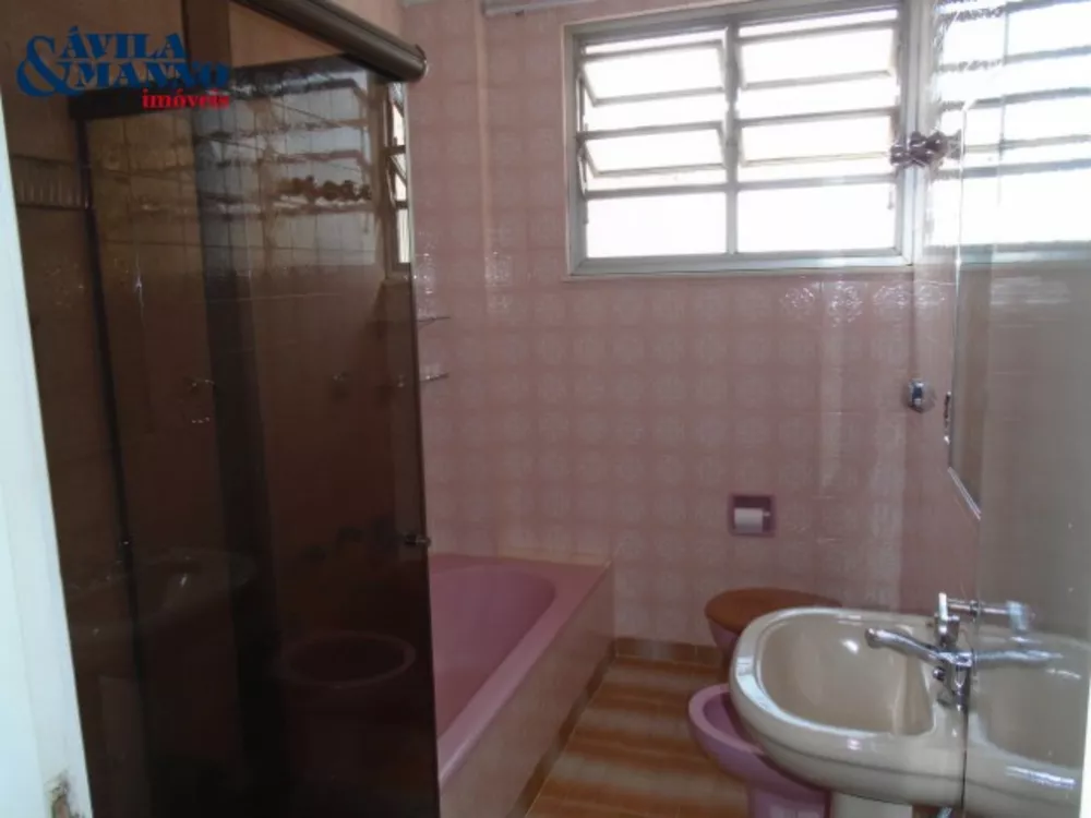 Apartamento, 2 quartos, 128 m² - Foto 7