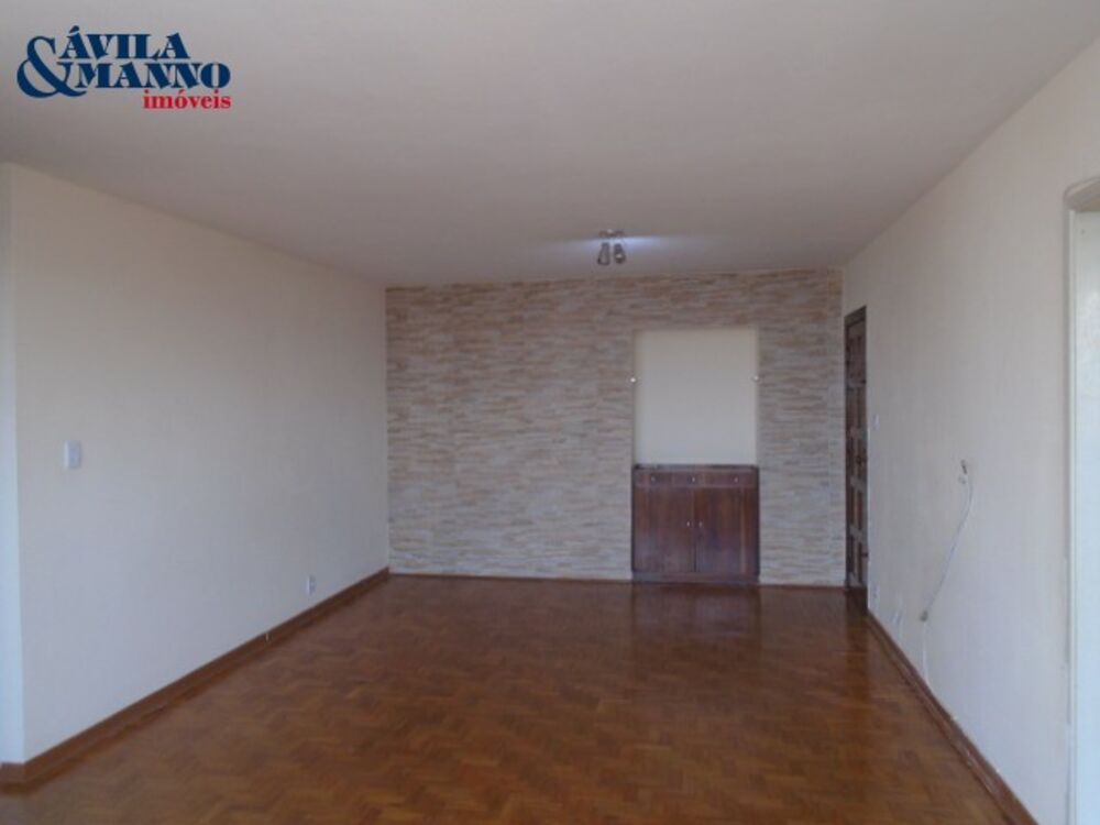 Apartamento, 2 quartos, 128 m² - Foto 3