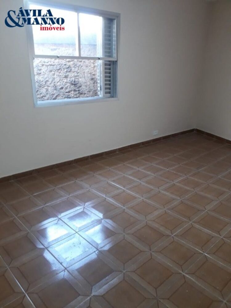 Sobrado, 2 quartos, 114 m² - Foto 4