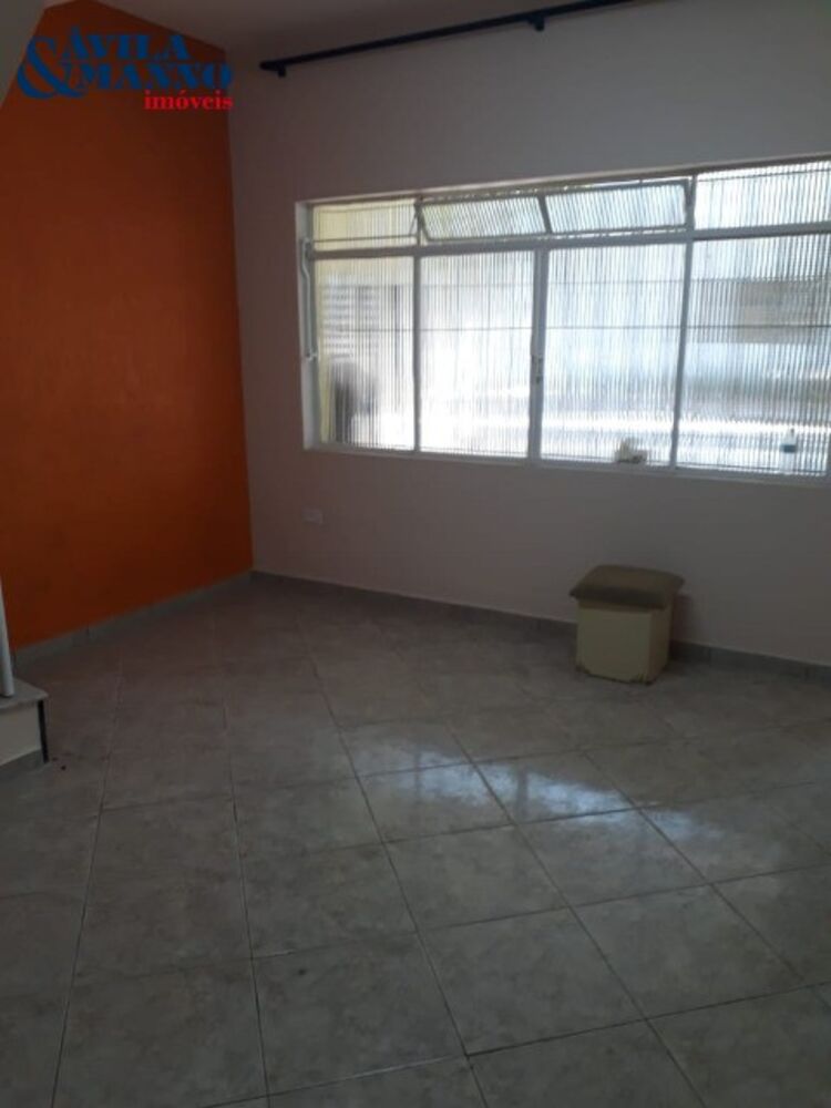 Sobrado, 2 quartos, 114 m² - Foto 3