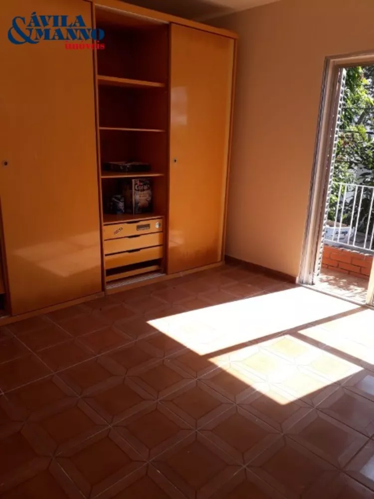 Sobrado, 2 quartos, 114 m² - Foto 5