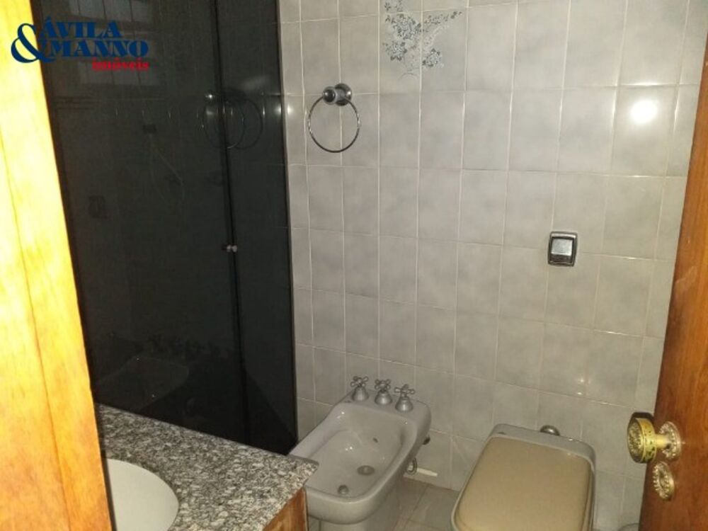 Casa, 2 quartos, 190 m² - Foto 7