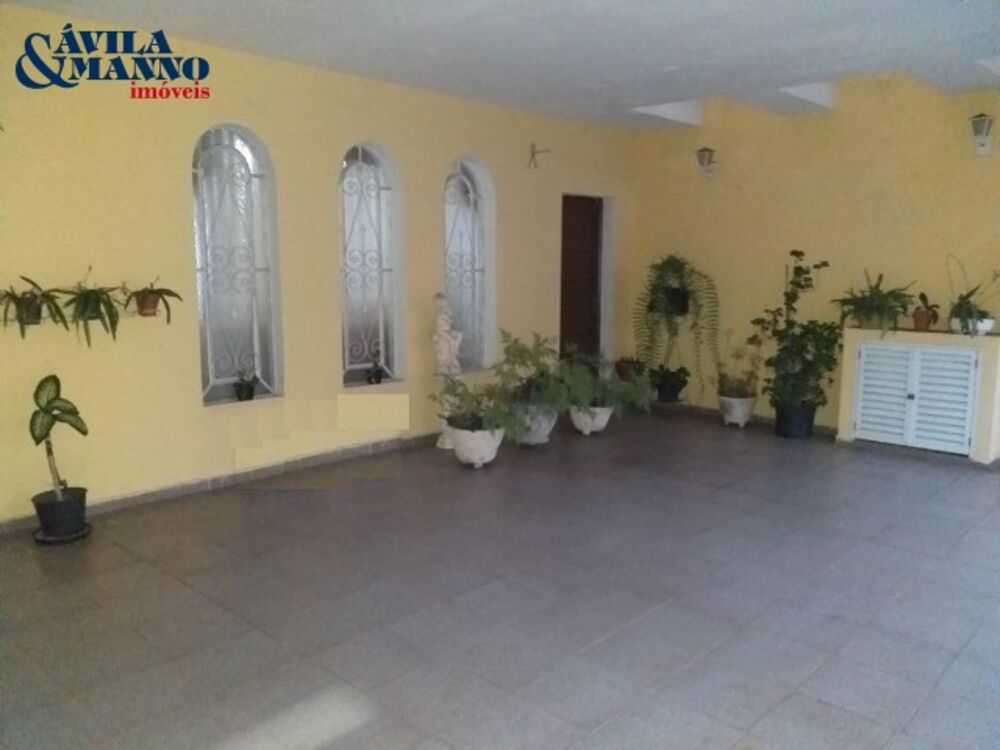 Casa, 2 quartos, 190 m² - Foto 8