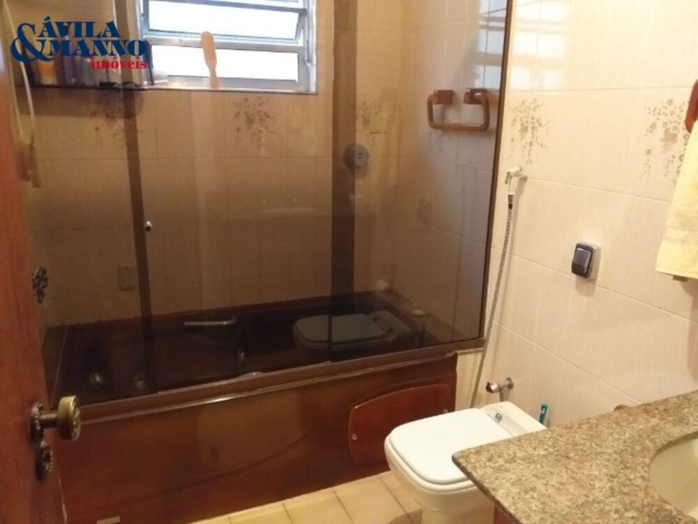 Casa, 2 quartos, 190 m² - Foto 6