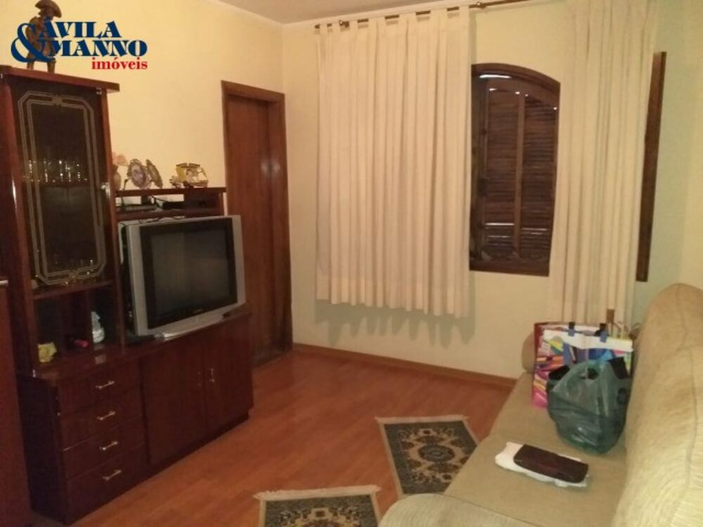 Casa, 2 quartos, 190 m² - Foto 2