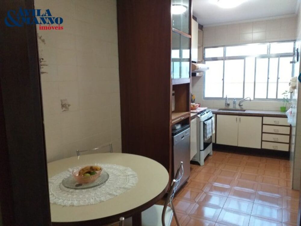 Casa, 2 quartos, 190 m² - Foto 5