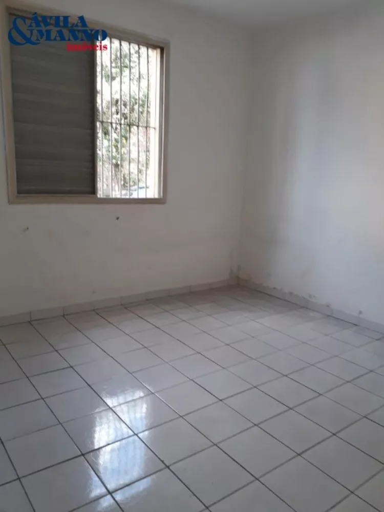 Apartamento, 3 quartos, 108 m² - Foto 3