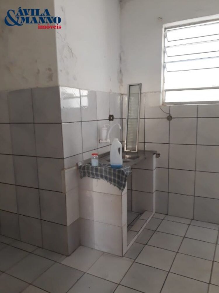 Apartamento, 3 quartos, 108 m² - Foto 6