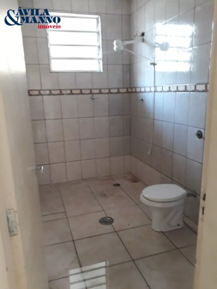 Apartamento, 3 quartos, 108 m² - Foto 7