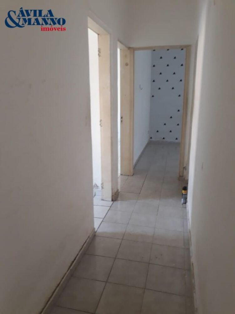 Apartamento, 3 quartos, 108 m² - Foto 5