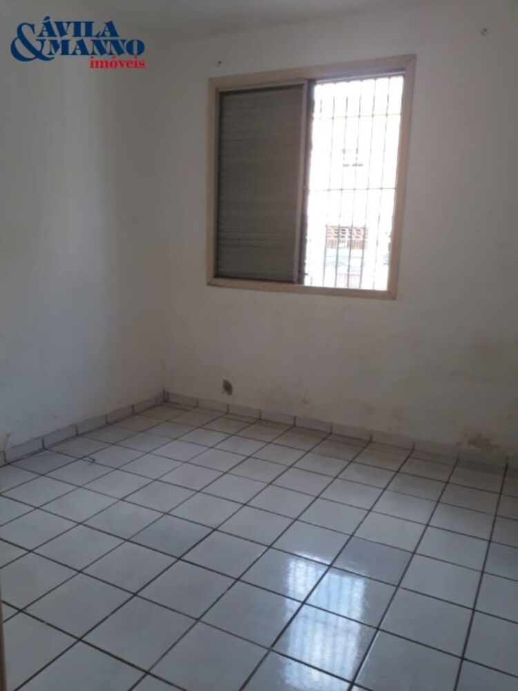 Apartamento, 3 quartos, 108 m² - Foto 4