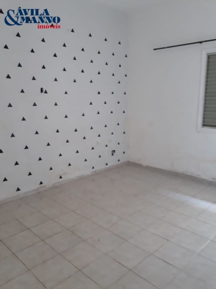 Apartamento, 3 quartos, 108 m² - Foto 2