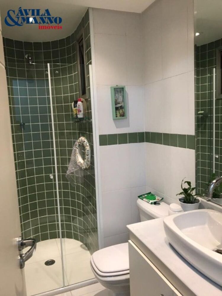 Apartamento, 3 quartos, 79 m² - Foto 7