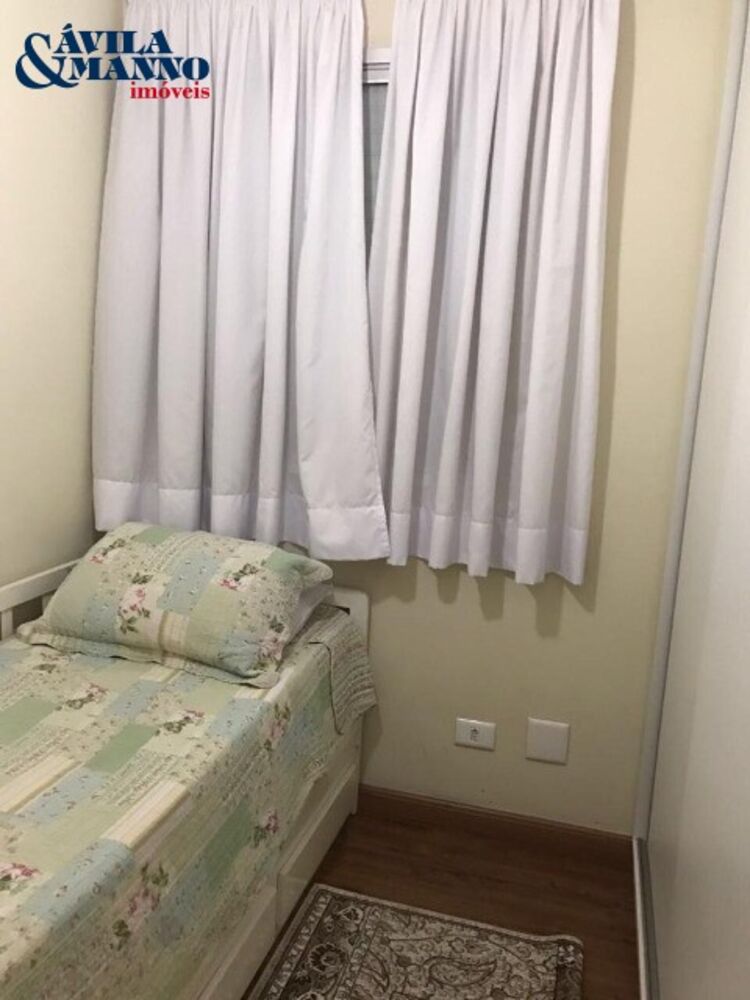 Apartamento, 3 quartos, 79 m² - Foto 5