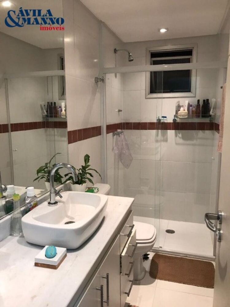 Apartamento, 3 quartos, 79 m² - Foto 8
