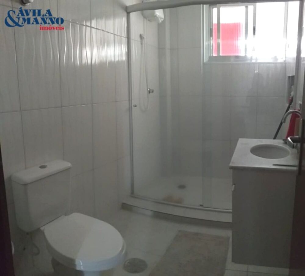 Apartamento, 2 quartos, 93 m² - Foto 6
