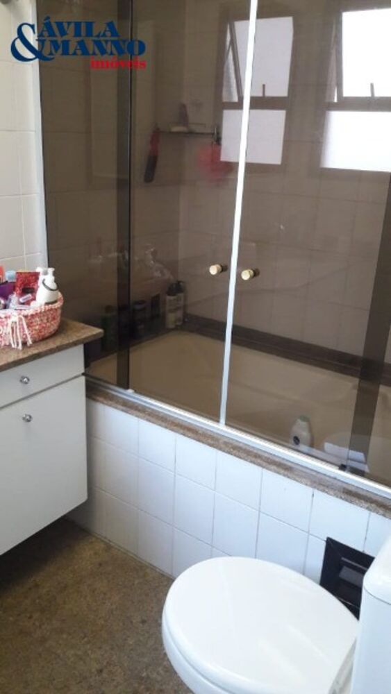 Apartamento, 4 quartos, 123 m² - Foto 18