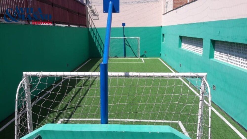 Apartamento, 4 quartos, 123 m² - Foto 23