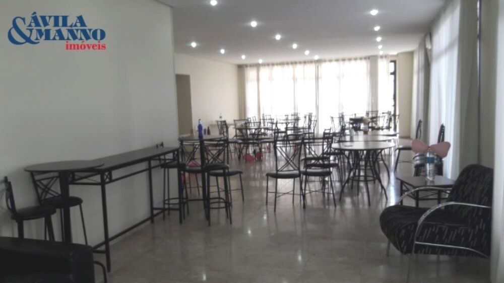 Apartamento, 4 quartos, 123 m² - Foto 24