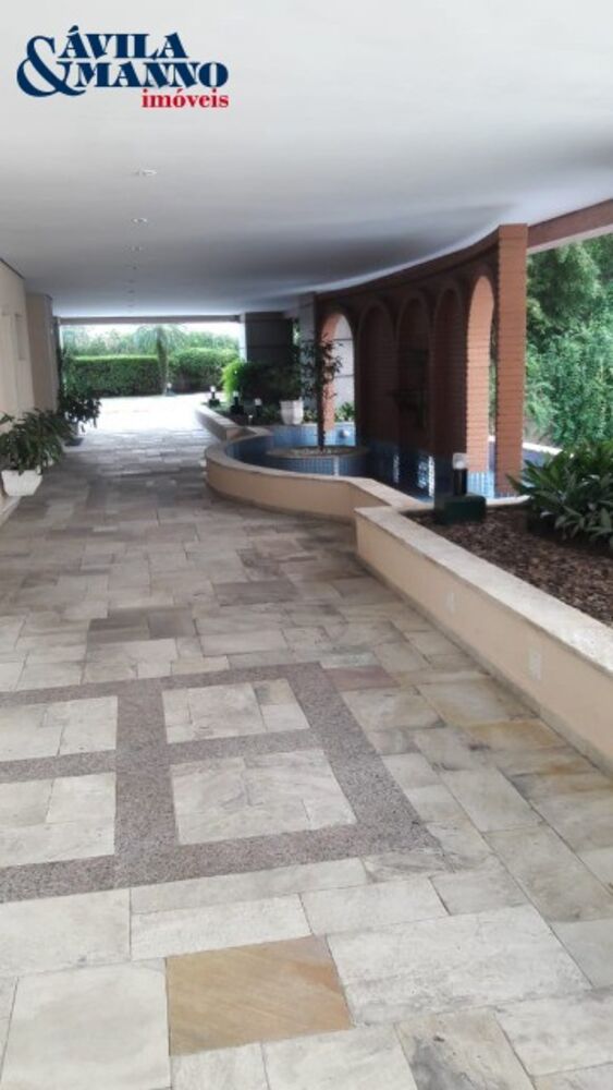 Apartamento, 4 quartos, 123 m² - Foto 19