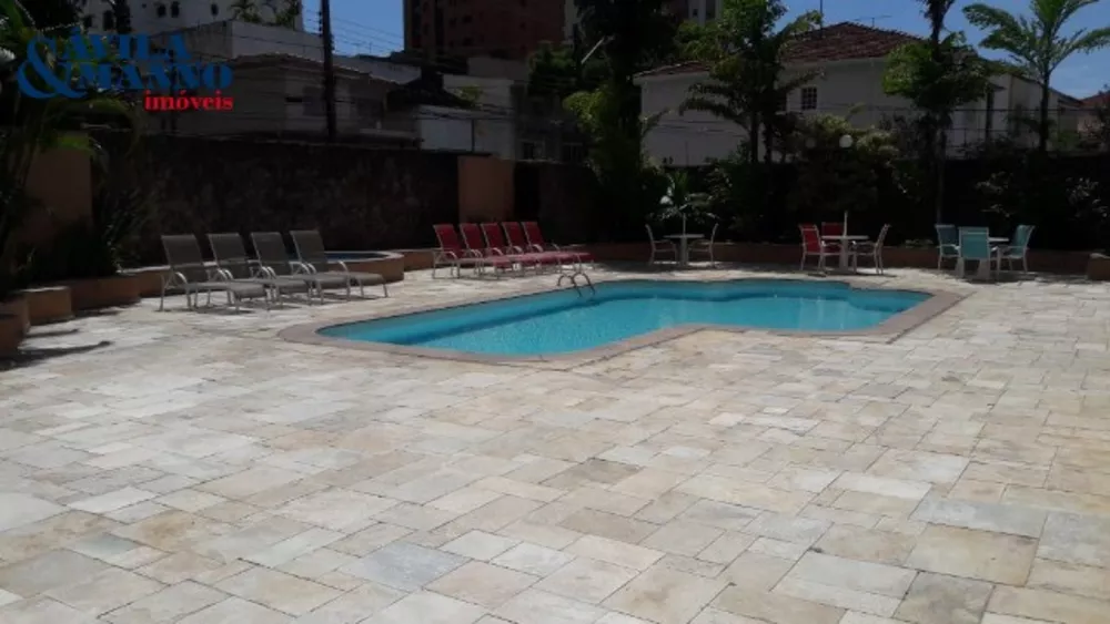 Apartamento, 4 quartos, 123 m² - Foto 25
