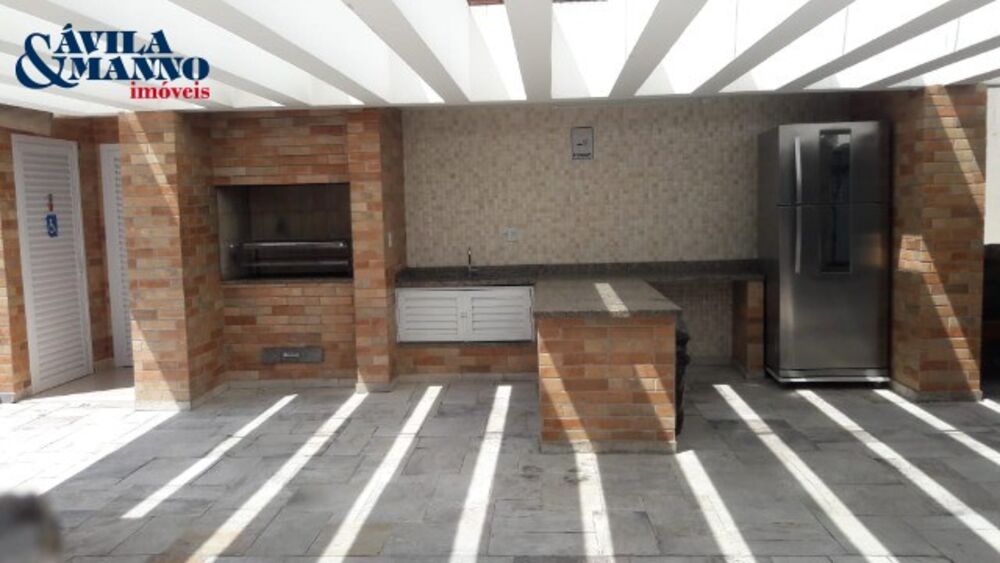 Apartamento, 4 quartos, 123 m² - Foto 21