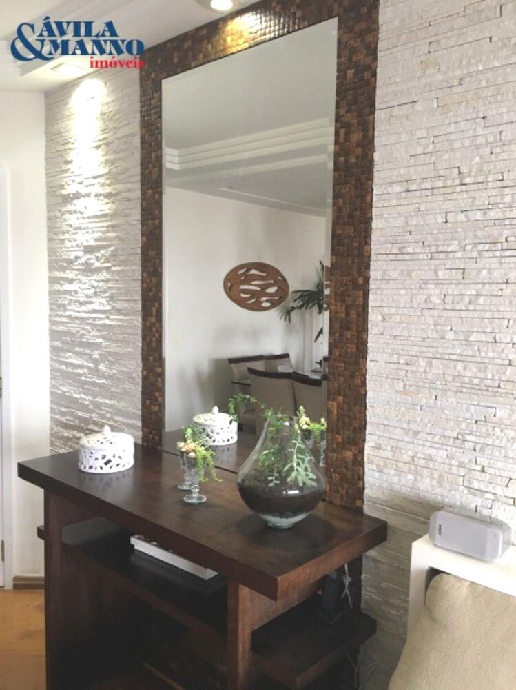 Apartamento, 4 quartos, 123 m² - Foto 4