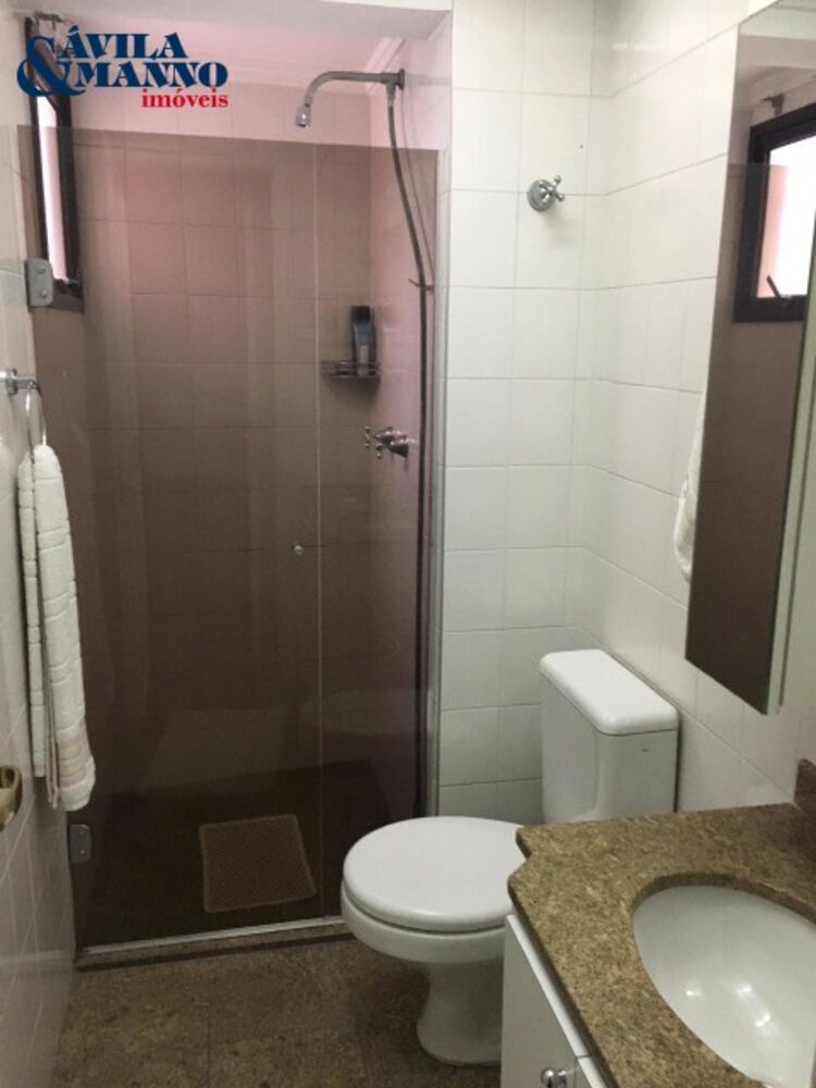 Apartamento, 4 quartos, 123 m² - Foto 16