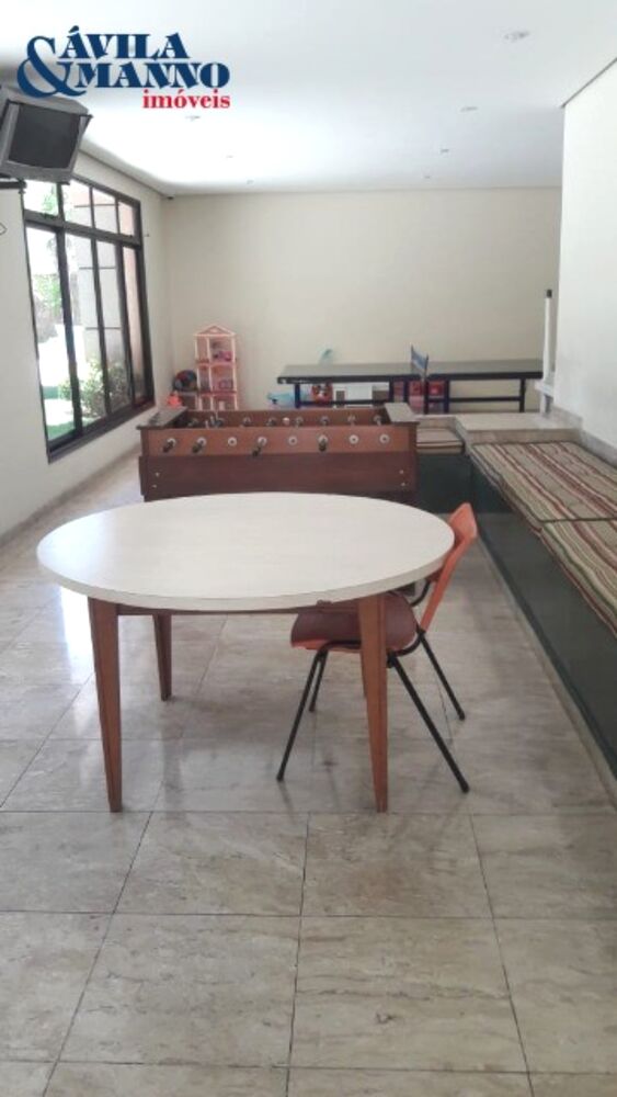 Apartamento, 4 quartos, 123 m² - Foto 20