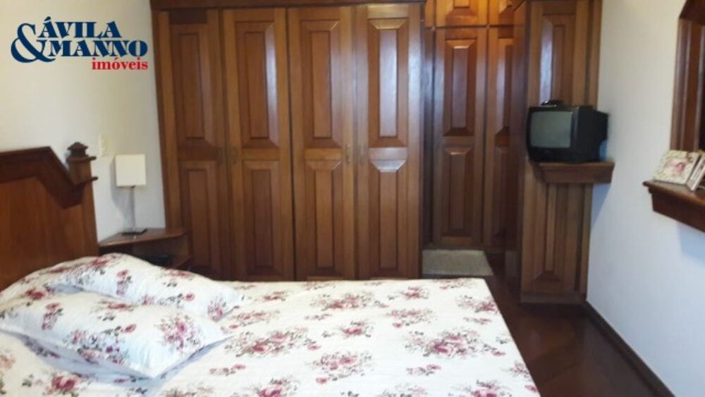 Apartamento, 4 quartos, 123 m² - Foto 15