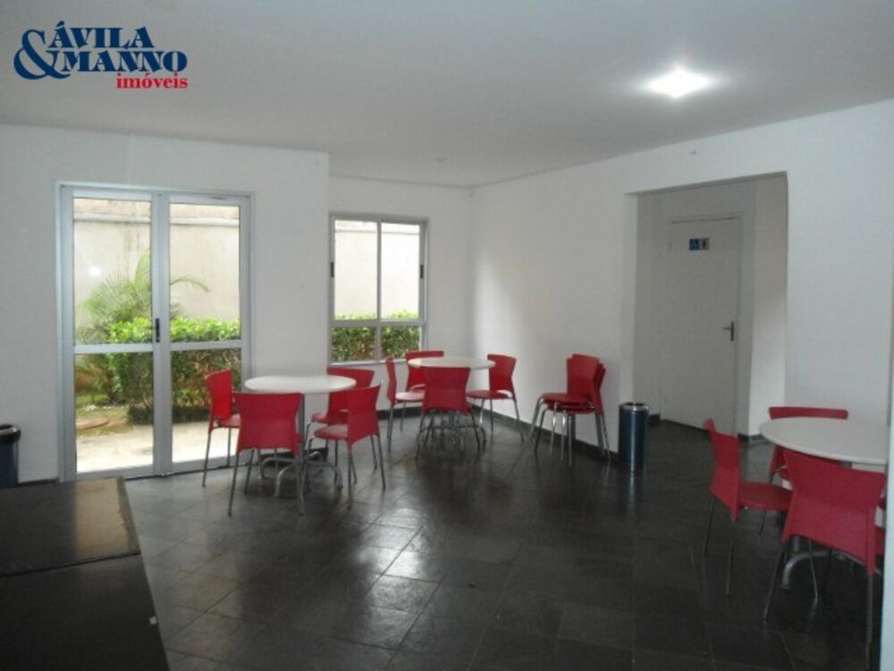 Apartamento, 2 quartos, 47 m² - Foto 13