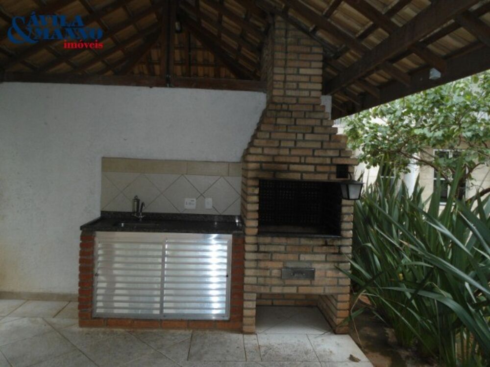 Apartamento, 2 quartos, 47 m² - Foto 12