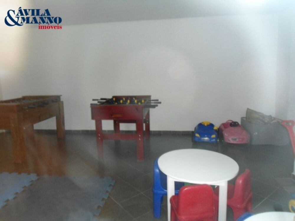 Apartamento, 2 quartos, 47 m² - Foto 16
