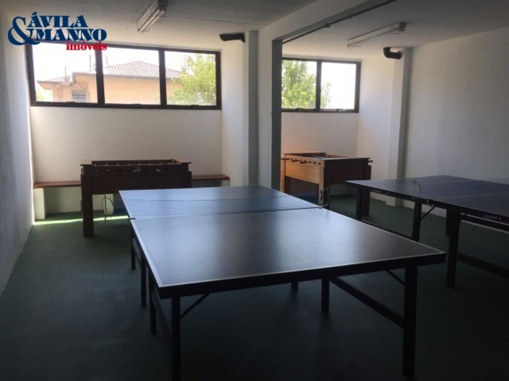 Apartamento, 3 quartos, 90 m² - Foto 9