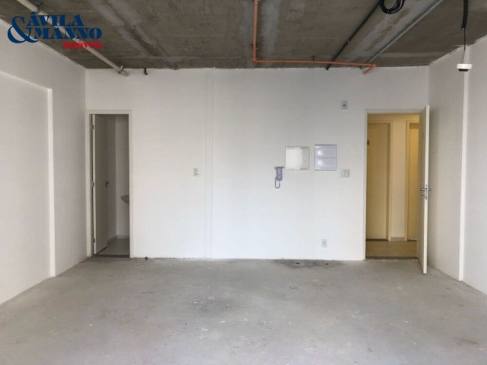 Casa de Condomínio - Foto 2