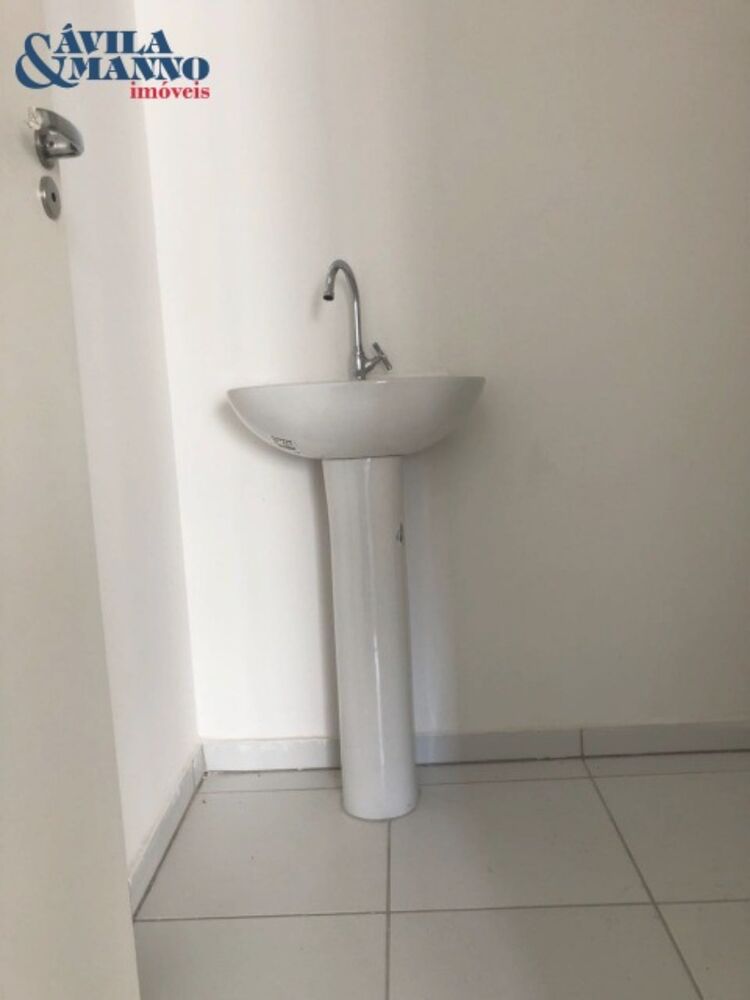 Casa de Condomínio - Foto 3