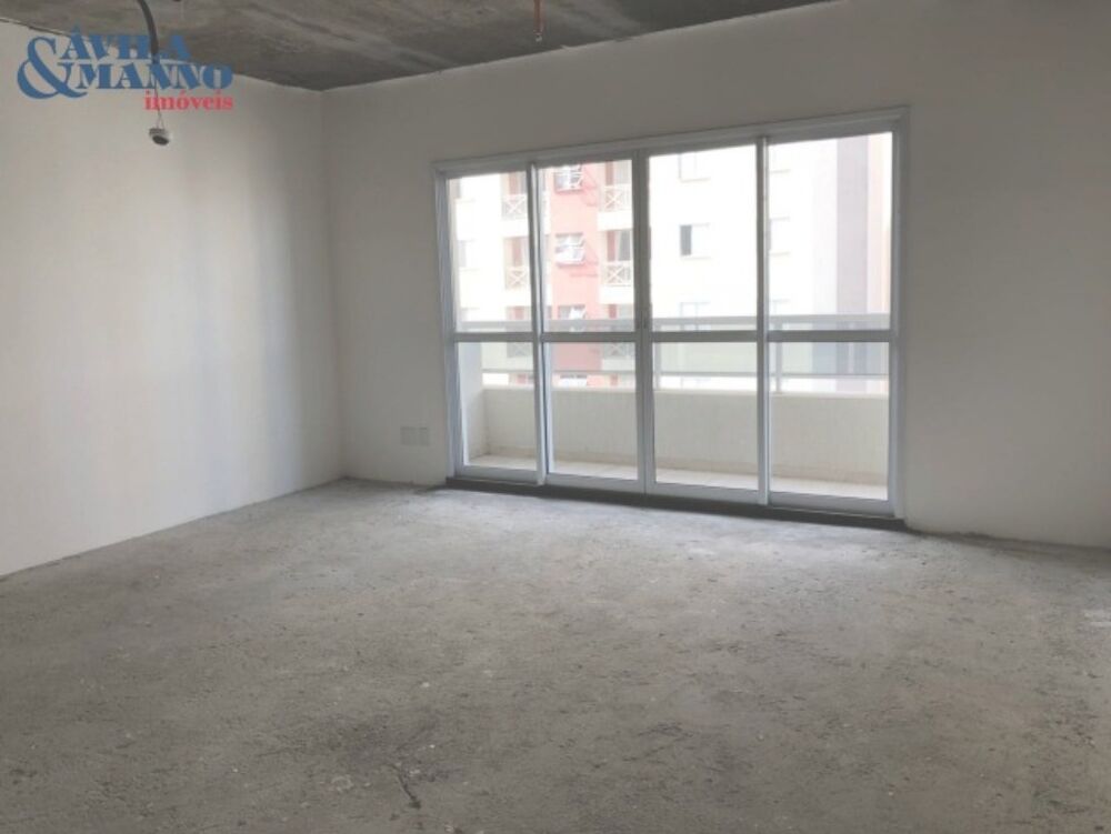 Casa de Condomínio - Foto 1