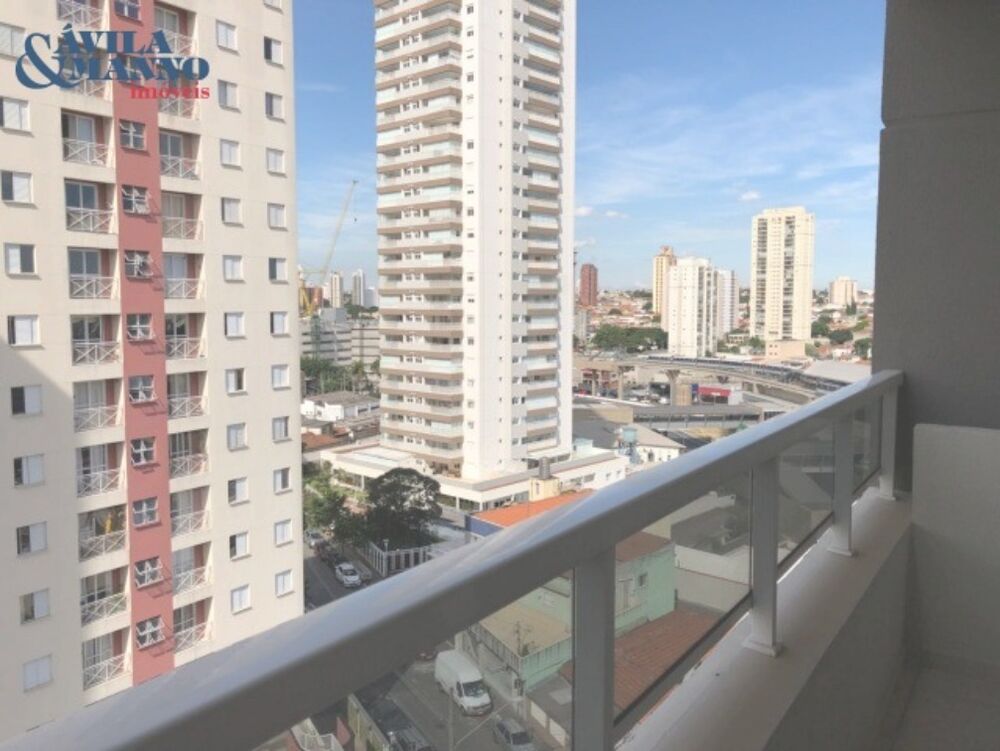 Casa de Condomínio - Foto 4