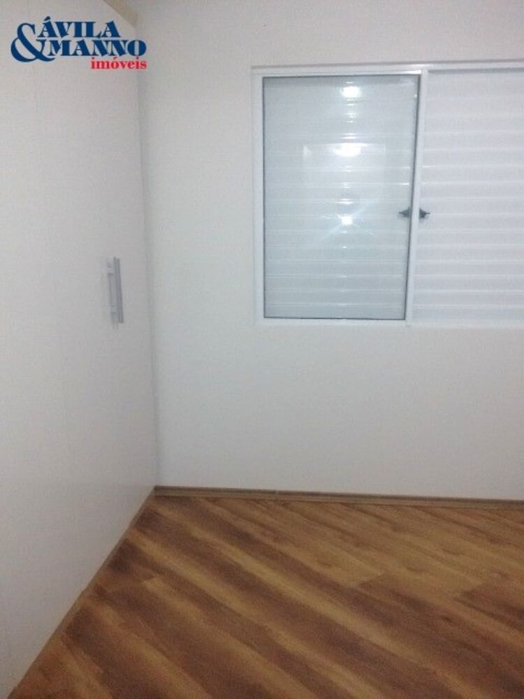 Apartamento, 3 quartos, 61 m² - Foto 3
