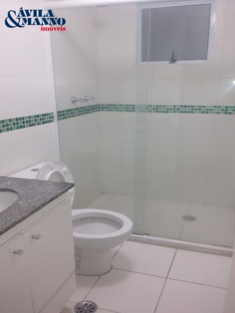 Apartamento, 3 quartos, 61 m² - Foto 4