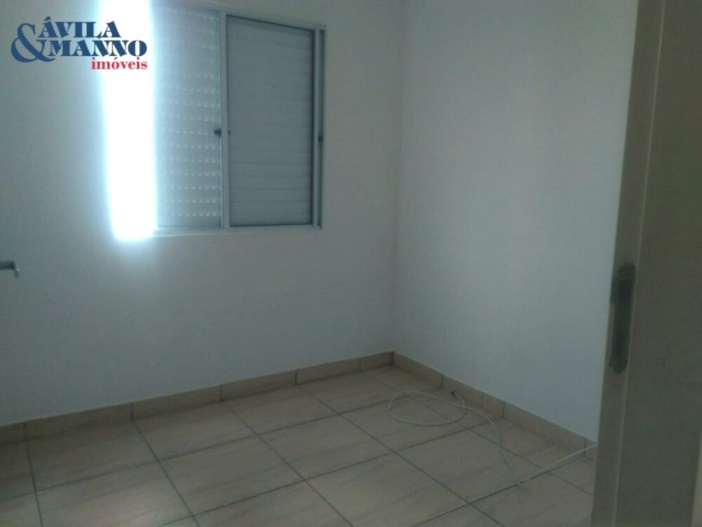Apartamento, 3 quartos, 61 m² - Foto 3
