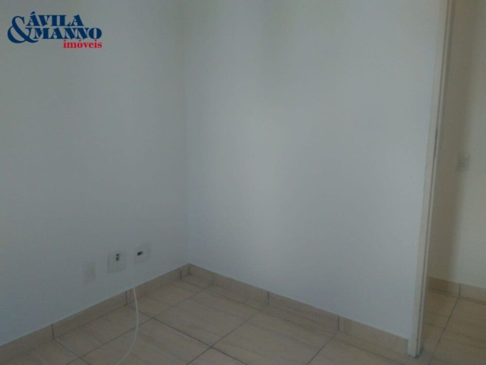 Apartamento, 3 quartos, 61 m² - Foto 4