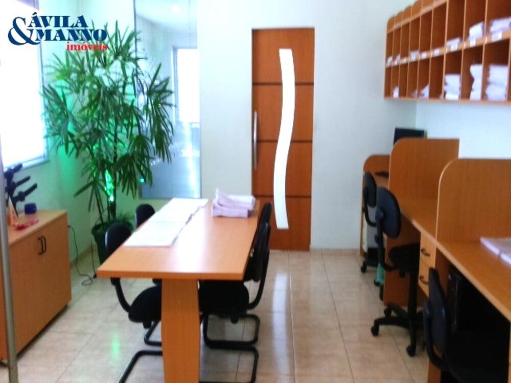 Casa de Condomínio - Foto 2