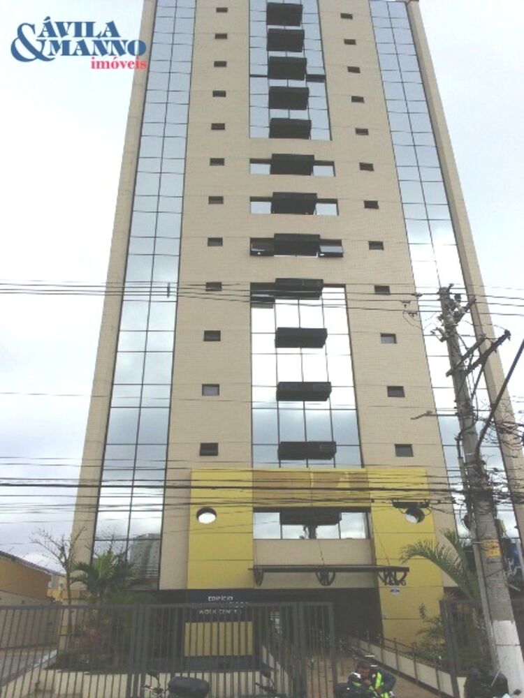 Casa de Condomínio - Foto 1