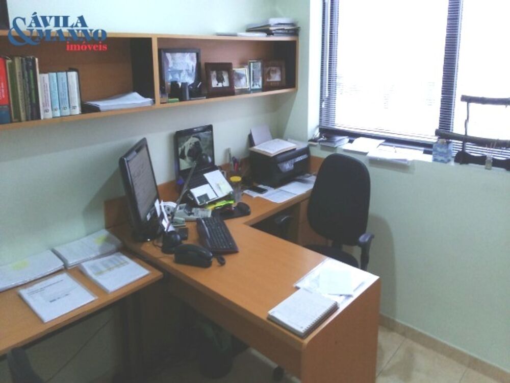 Casa de Condomínio - Foto 3