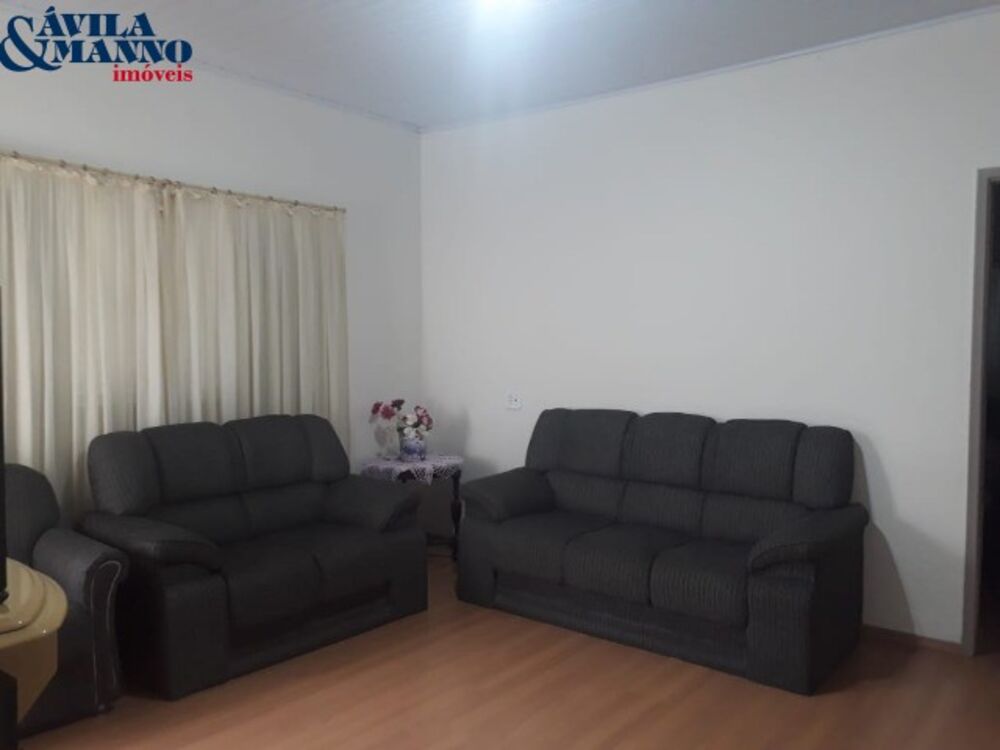 Casa, 2 quartos, 90 m² - Foto 4