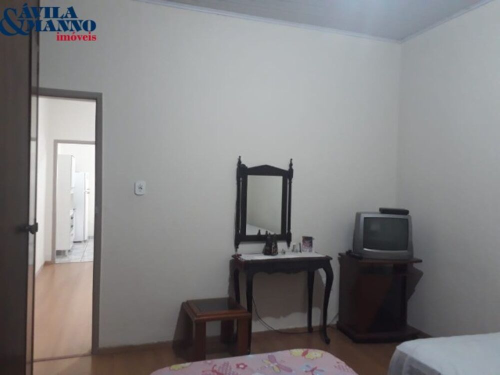 Casa, 2 quartos, 90 m² - Foto 2