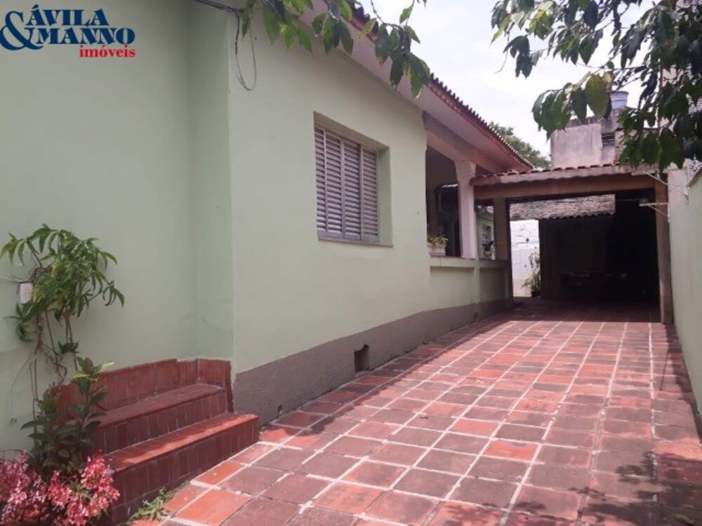 Casa, 2 quartos, 90 m² - Foto 3