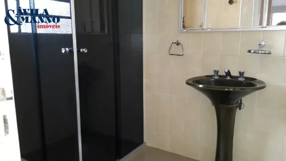 Sobrado, 3 quartos, 156 m² - Foto 10