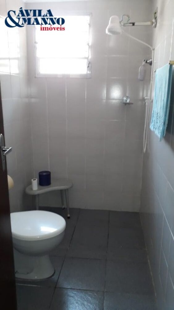 Sobrado, 3 quartos, 156 m² - Foto 3